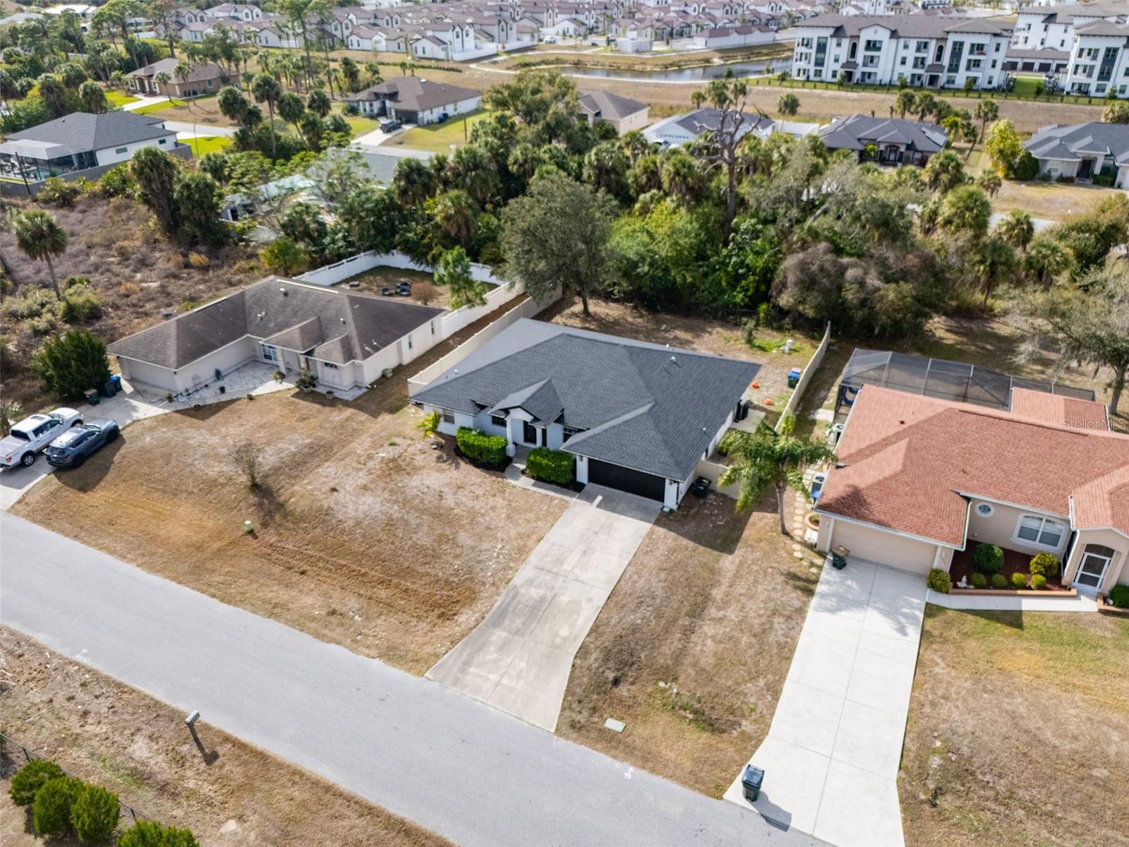 Image 48 of 49 For 1431 Torino Street