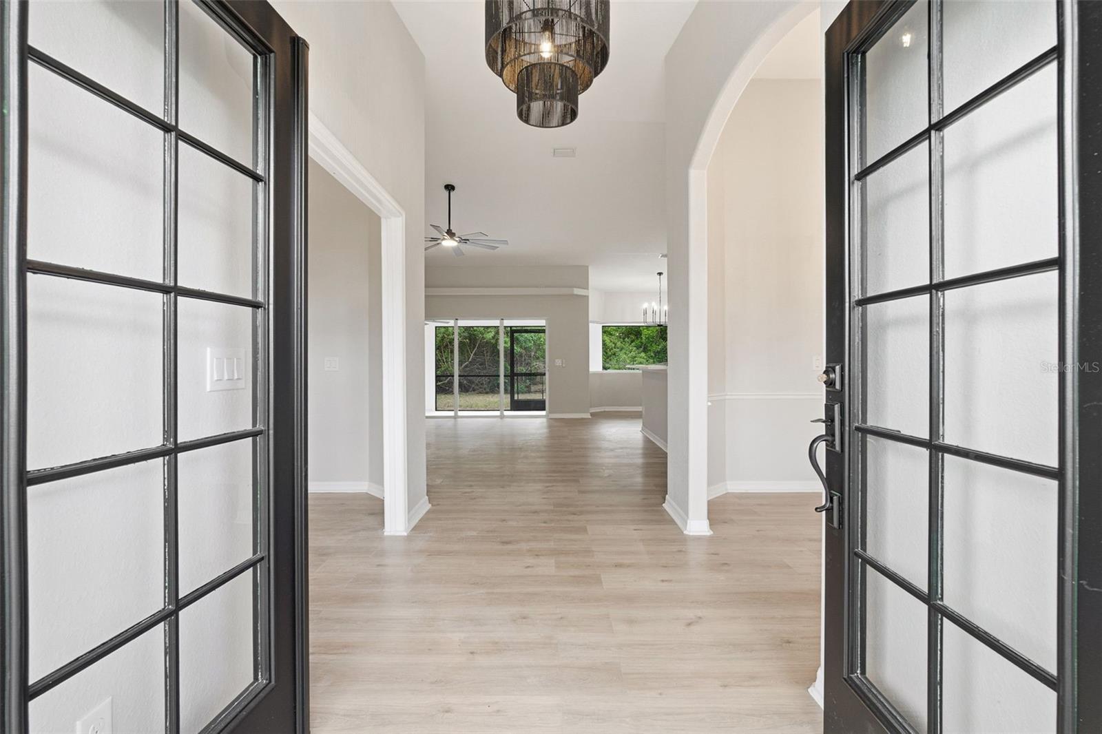 Image 5 of 49 For 1431 Torino Street