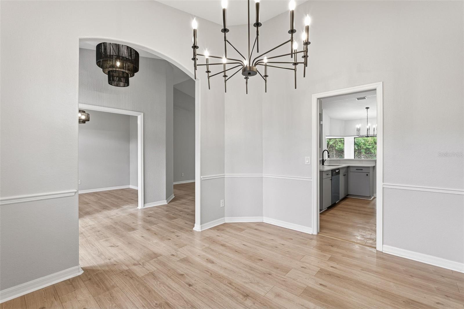 Image 8 of 49 For 1431 Torino Street