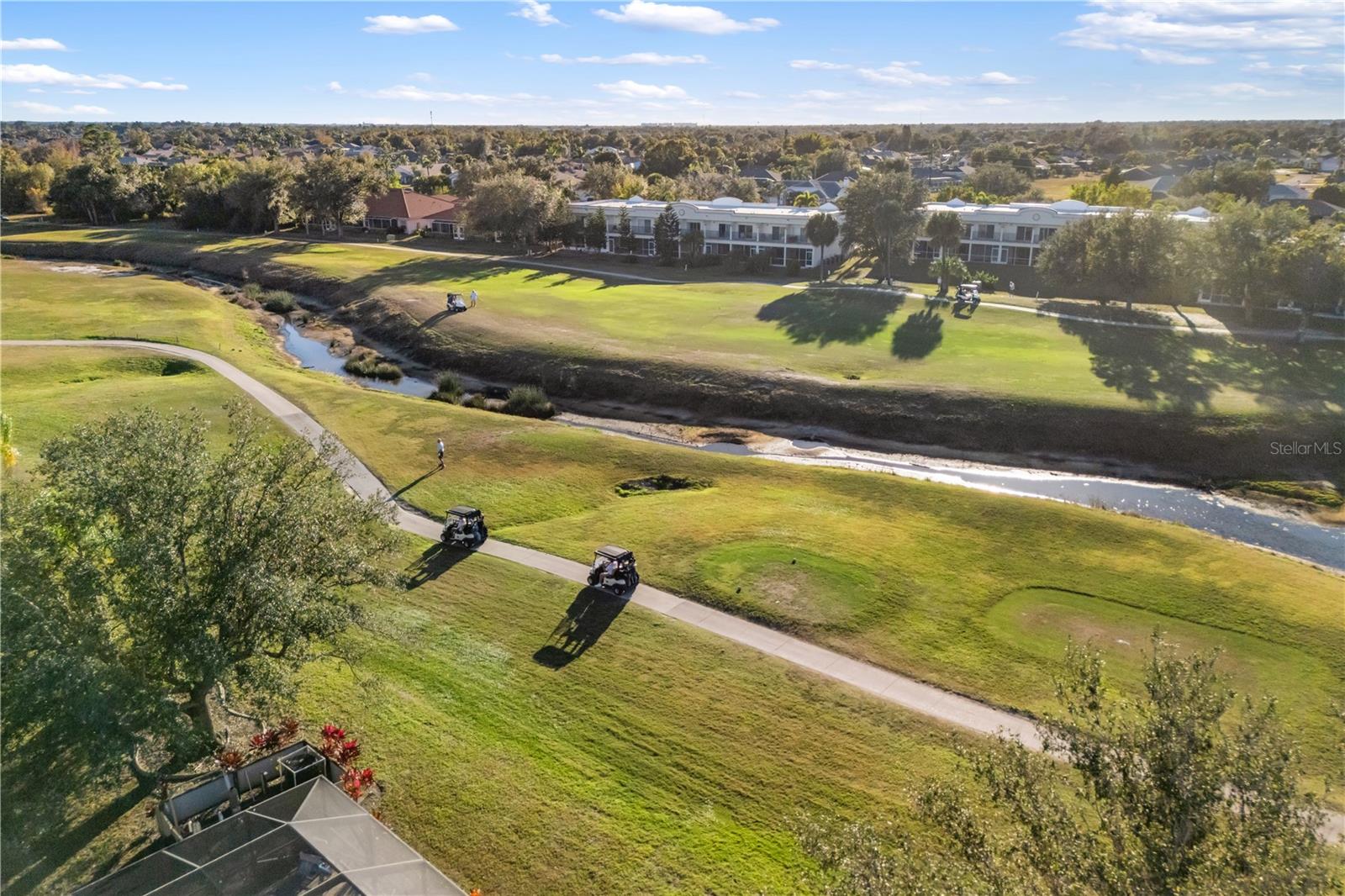 Image 11 of 33 For 1216 Rio De Janeiro Avenue 301