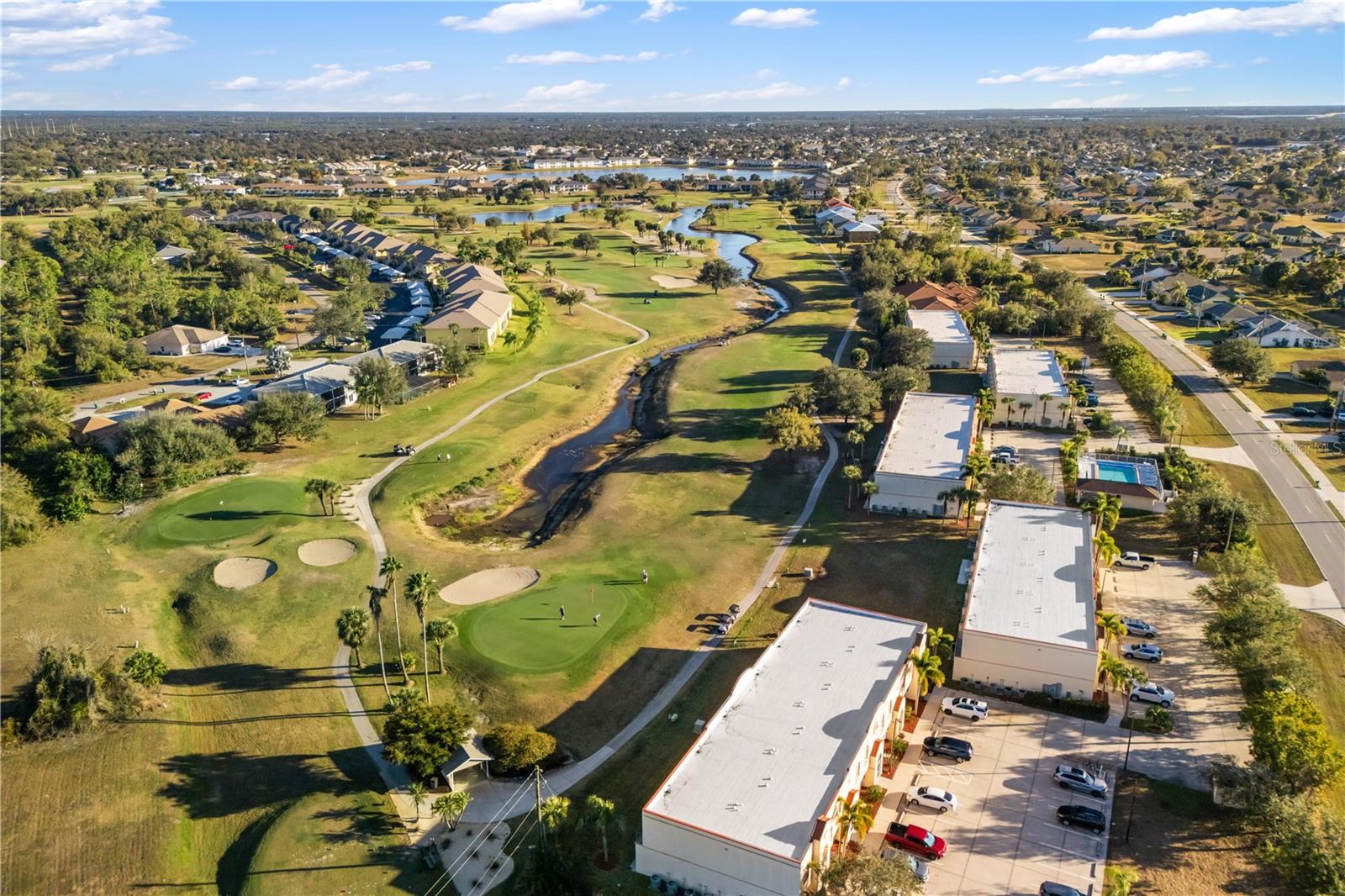 Image 12 of 33 For 1216 Rio De Janeiro Avenue 301