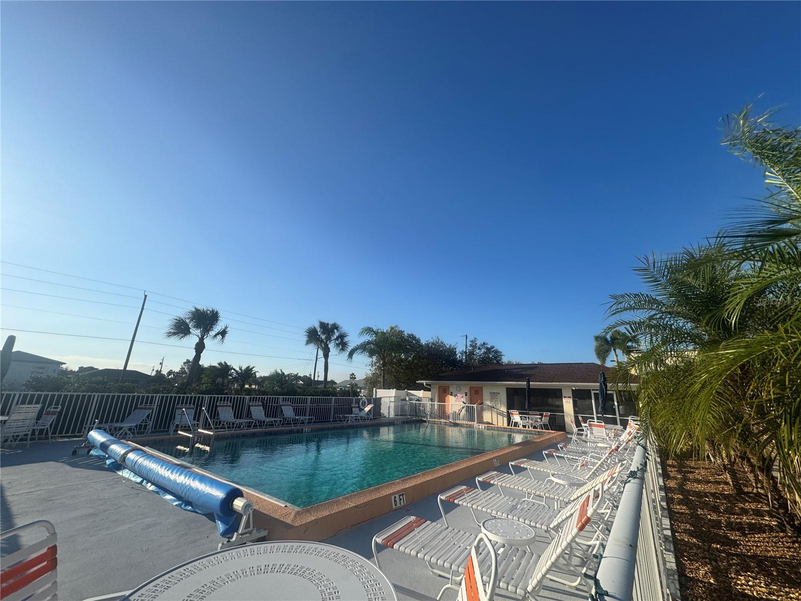 Image 13 of 33 For 1216 Rio De Janeiro Avenue 301