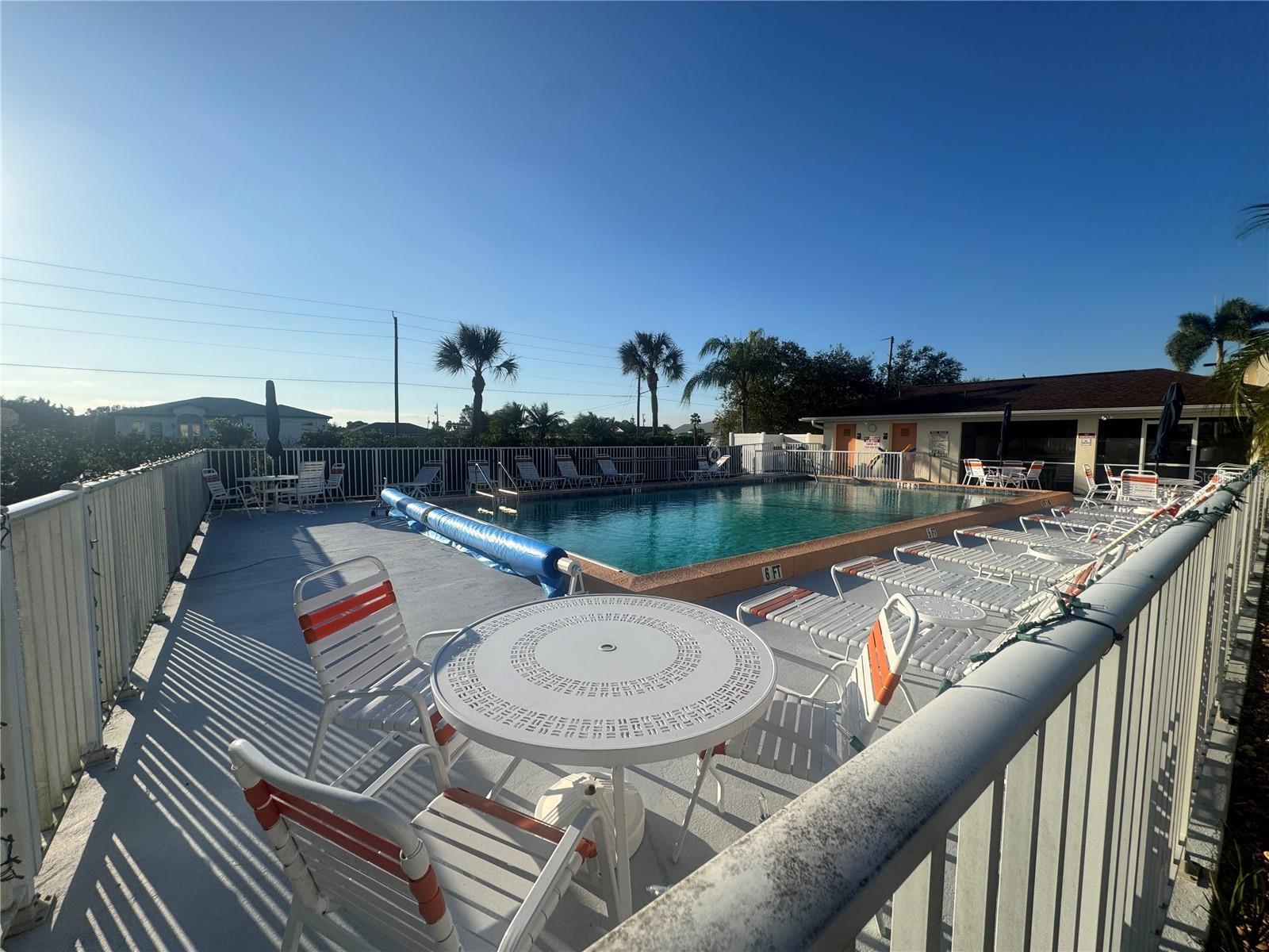 Image 14 of 33 For 1216 Rio De Janeiro Avenue 301