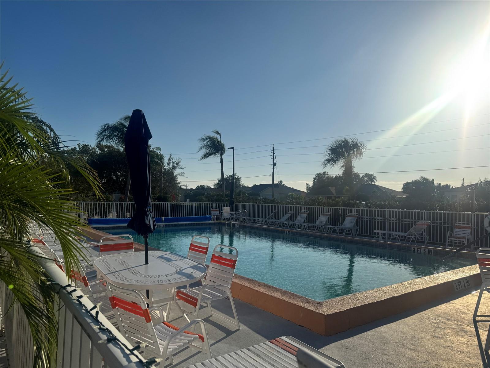 Image 16 of 33 For 1216 Rio De Janeiro Avenue 301