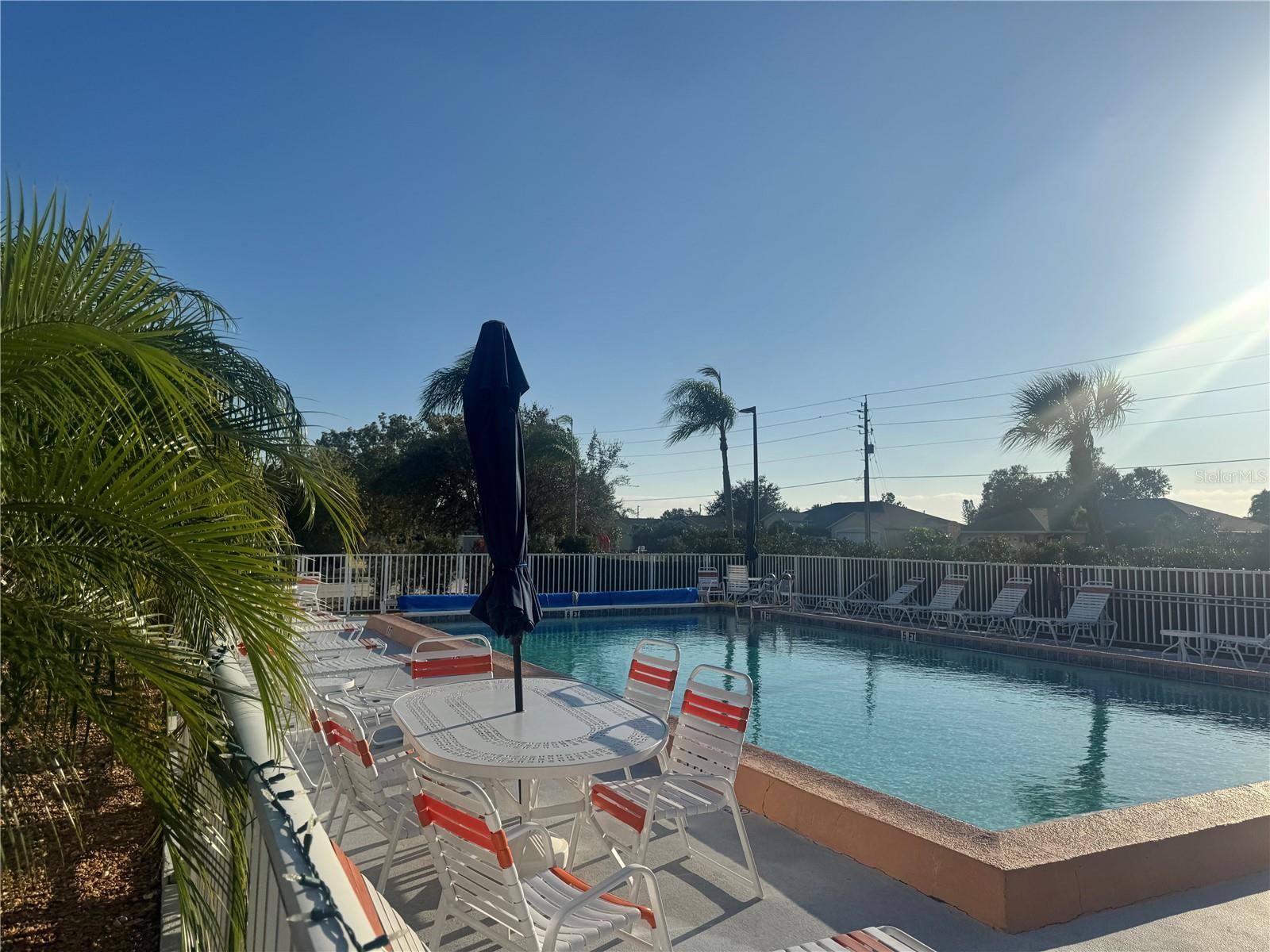 Image 17 of 33 For 1216 Rio De Janeiro Avenue 301