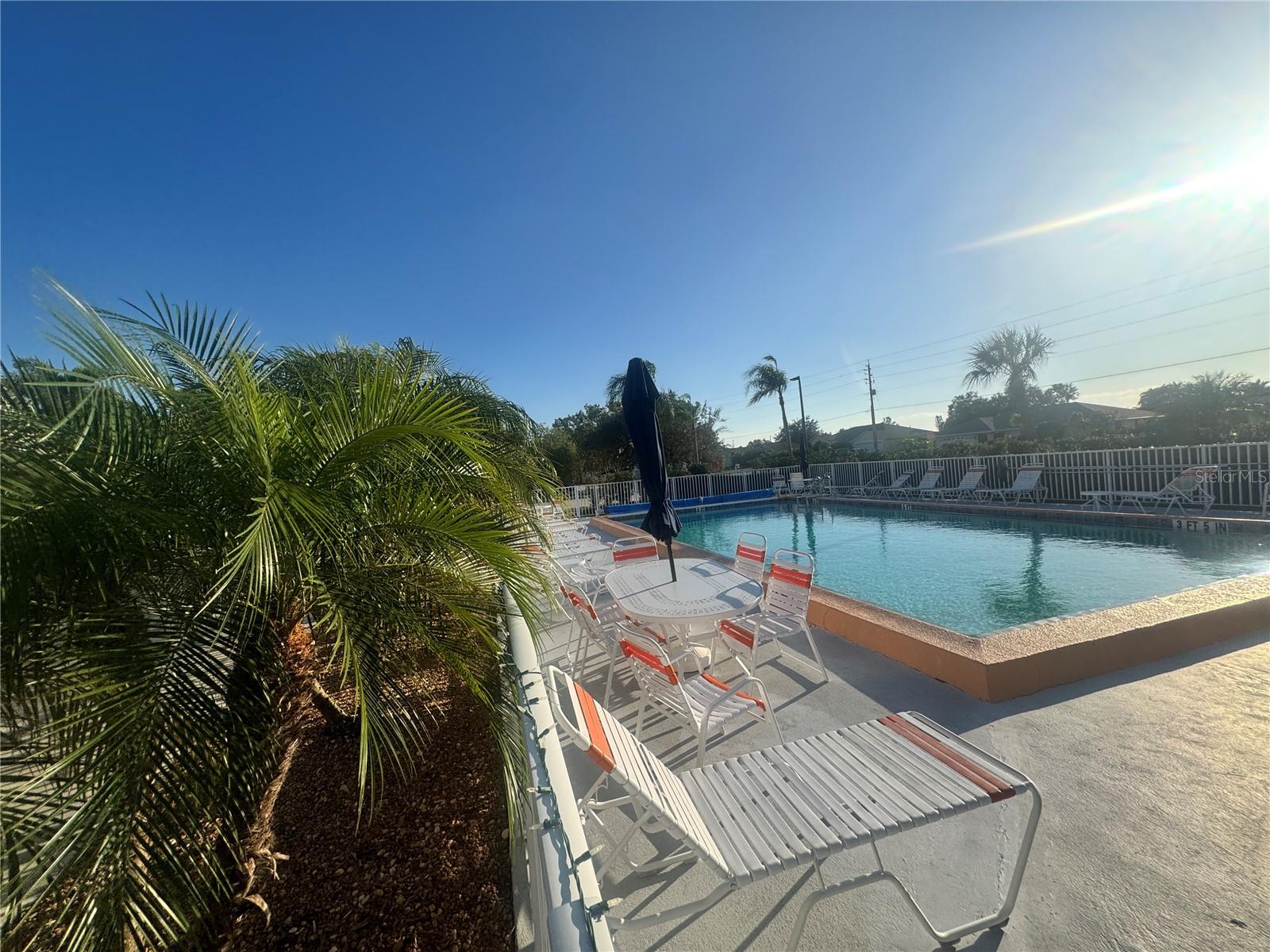 Image 18 of 33 For 1216 Rio De Janeiro Avenue 301