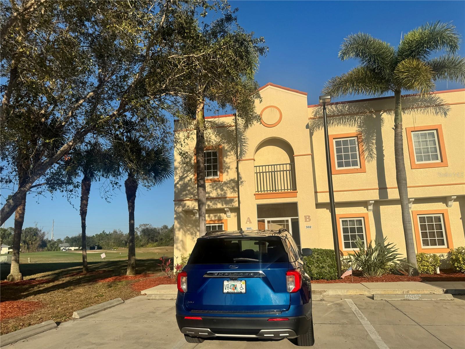 Image 20 of 33 For 1216 Rio De Janeiro Avenue 301