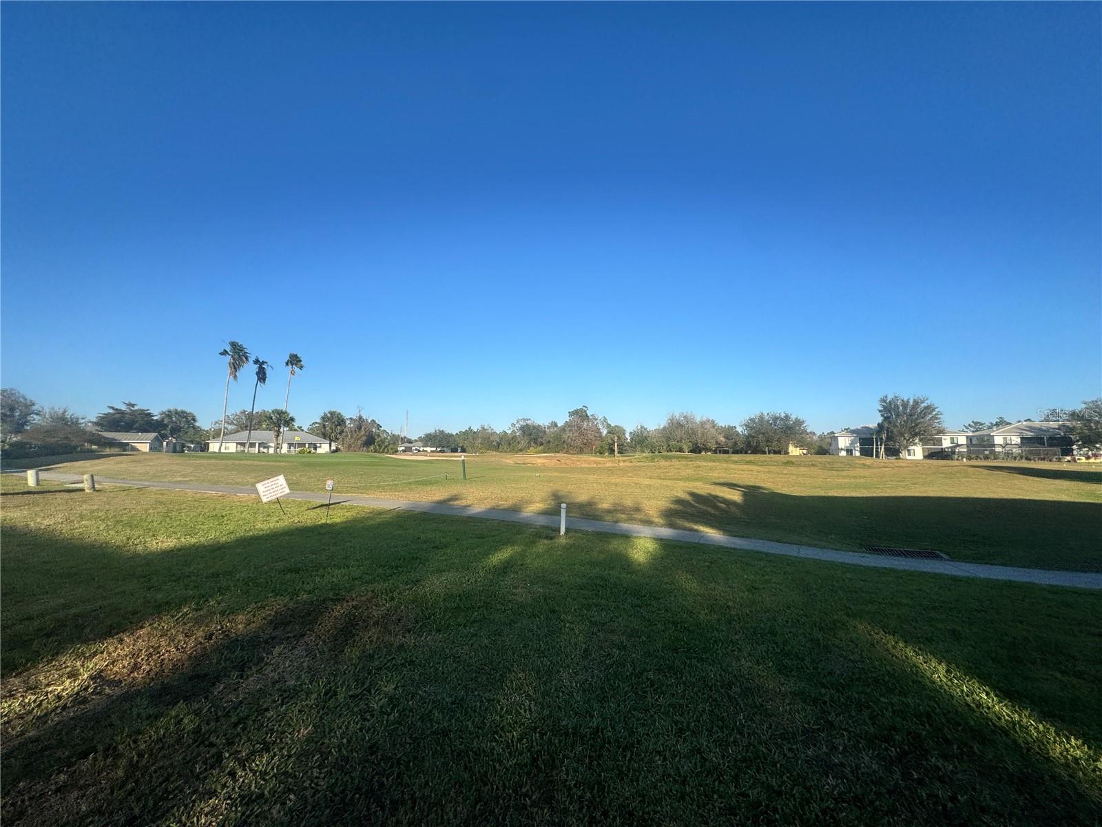 Image 22 of 33 For 1216 Rio De Janeiro Avenue 301