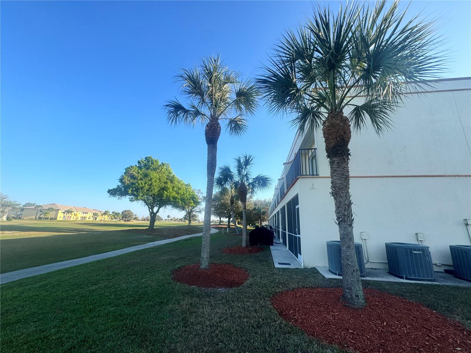 Image 23 of 33 For 1216 Rio De Janeiro Avenue 301