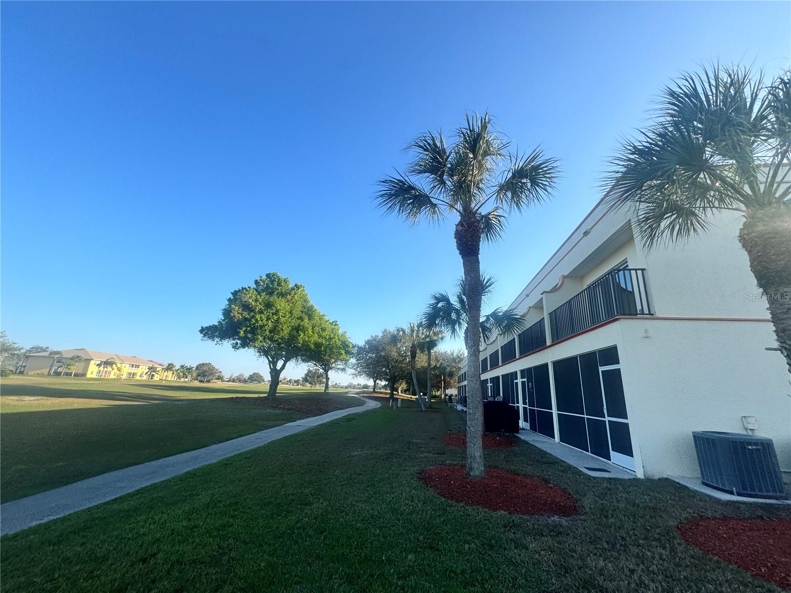 Image 25 of 33 For 1216 Rio De Janeiro Avenue 301