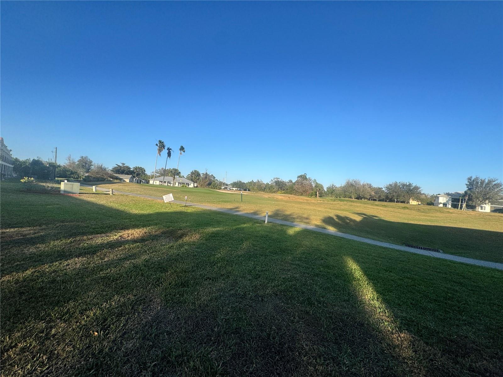 Image 26 of 33 For 1216 Rio De Janeiro Avenue 301