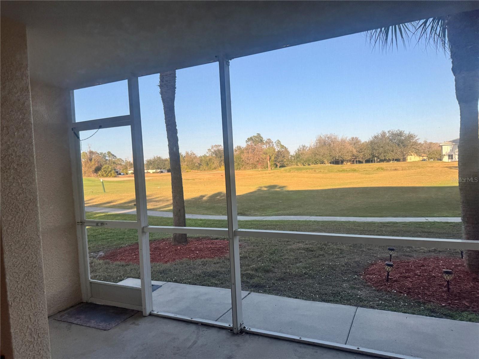 Image 27 of 33 For 1216 Rio De Janeiro Avenue 301