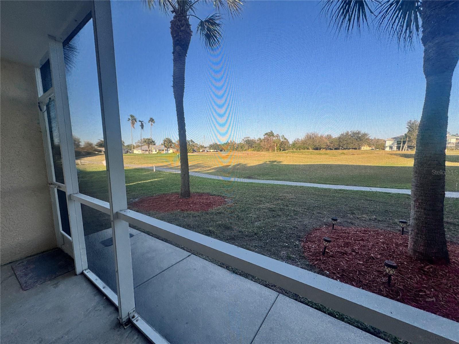 Image 29 of 33 For 1216 Rio De Janeiro Avenue 301