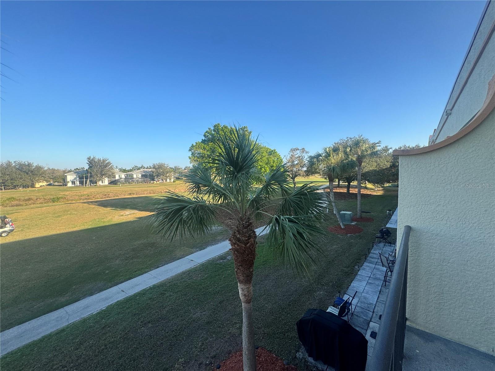 Image 30 of 33 For 1216 Rio De Janeiro Avenue 301