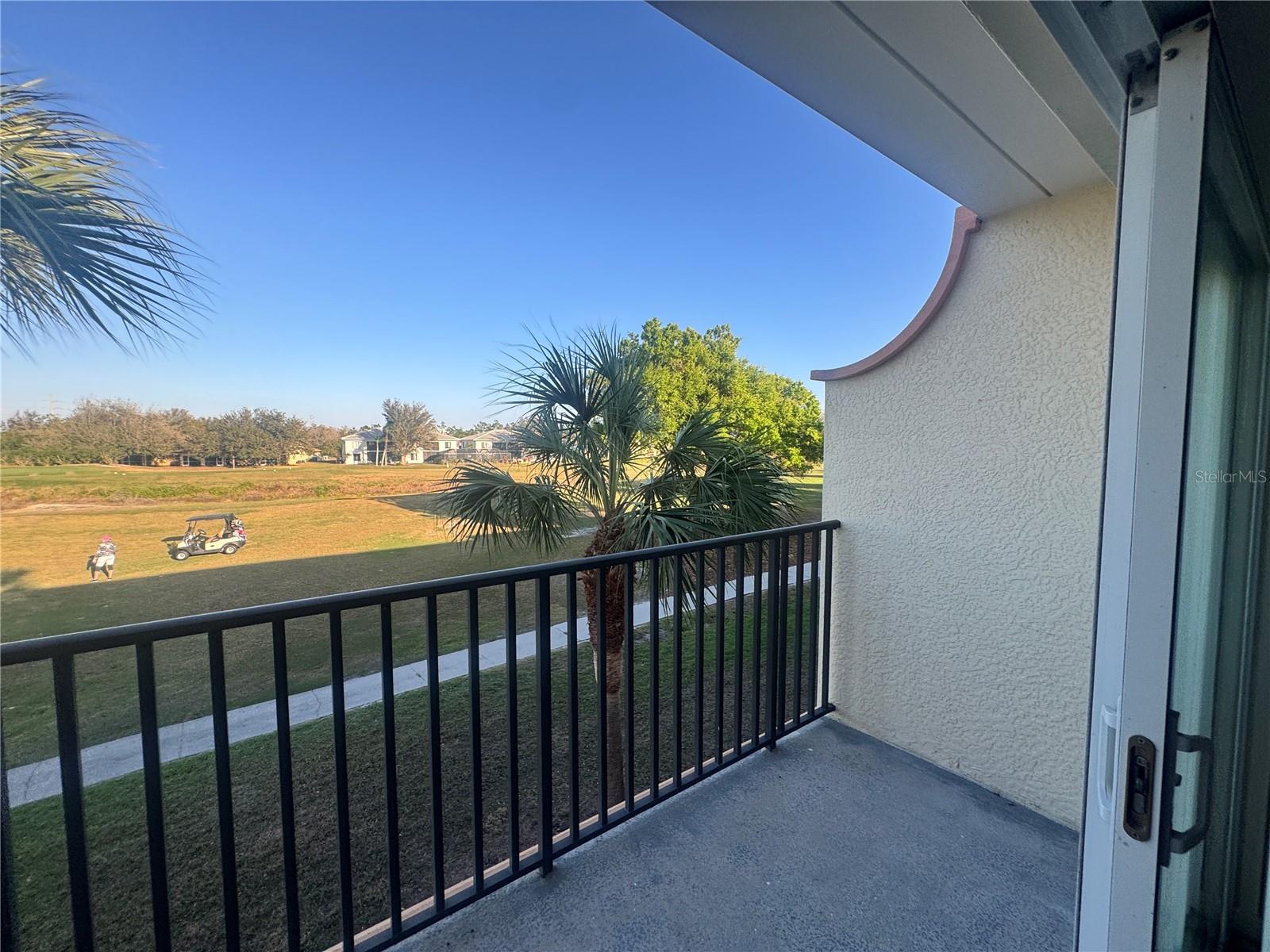 Image 32 of 33 For 1216 Rio De Janeiro Avenue 301