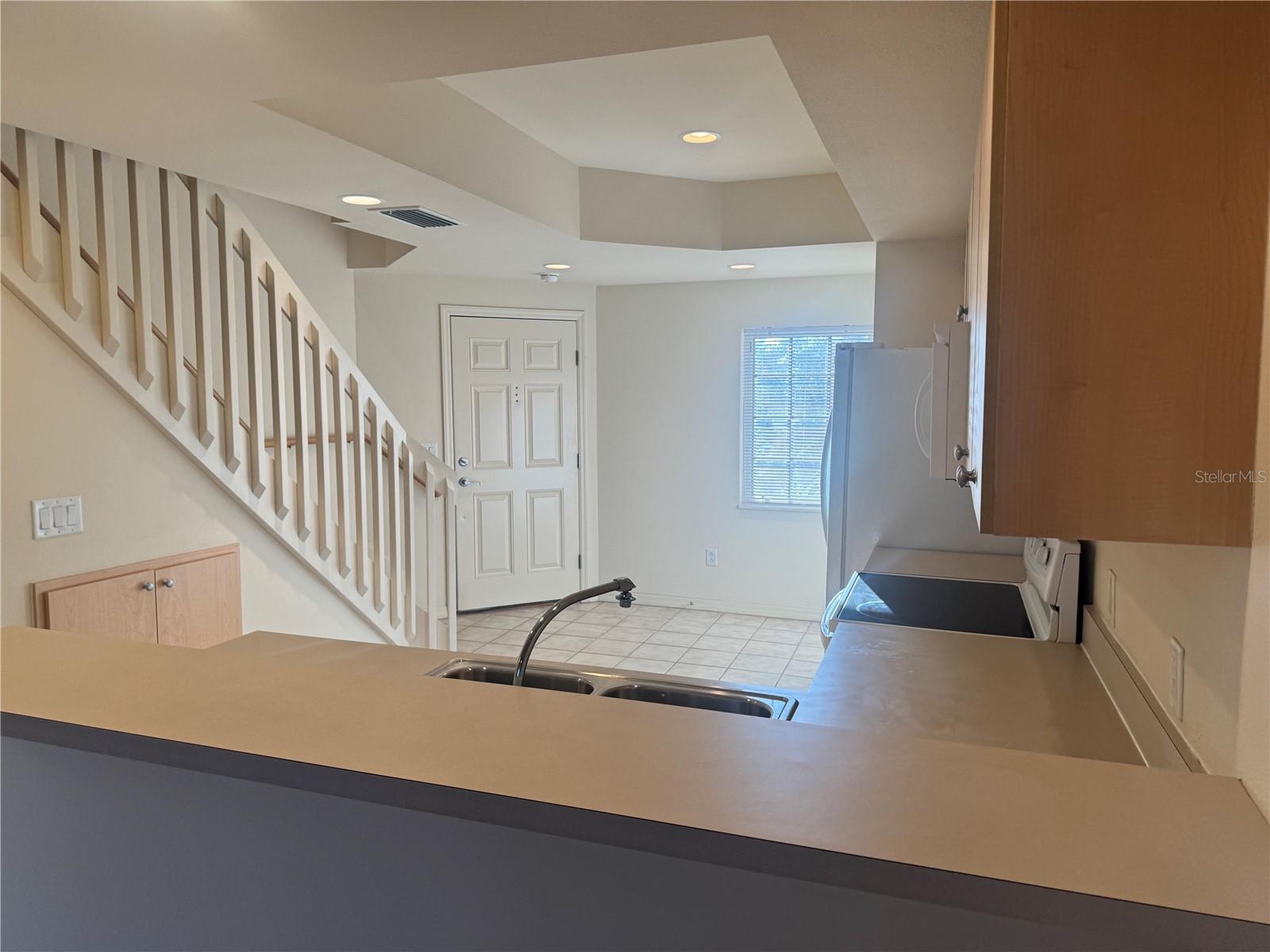 Image 33 of 33 For 1216 Rio De Janeiro Avenue 301