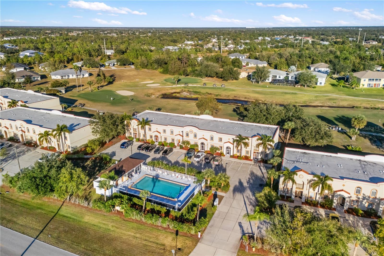 Image 4 of 33 For 1216 Rio De Janeiro Avenue 301