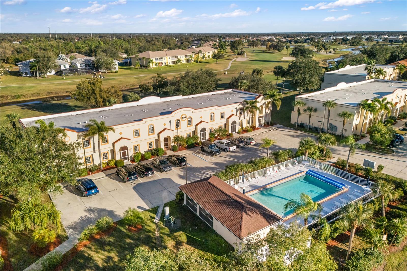 Image 5 of 33 For 1216 Rio De Janeiro Avenue 301