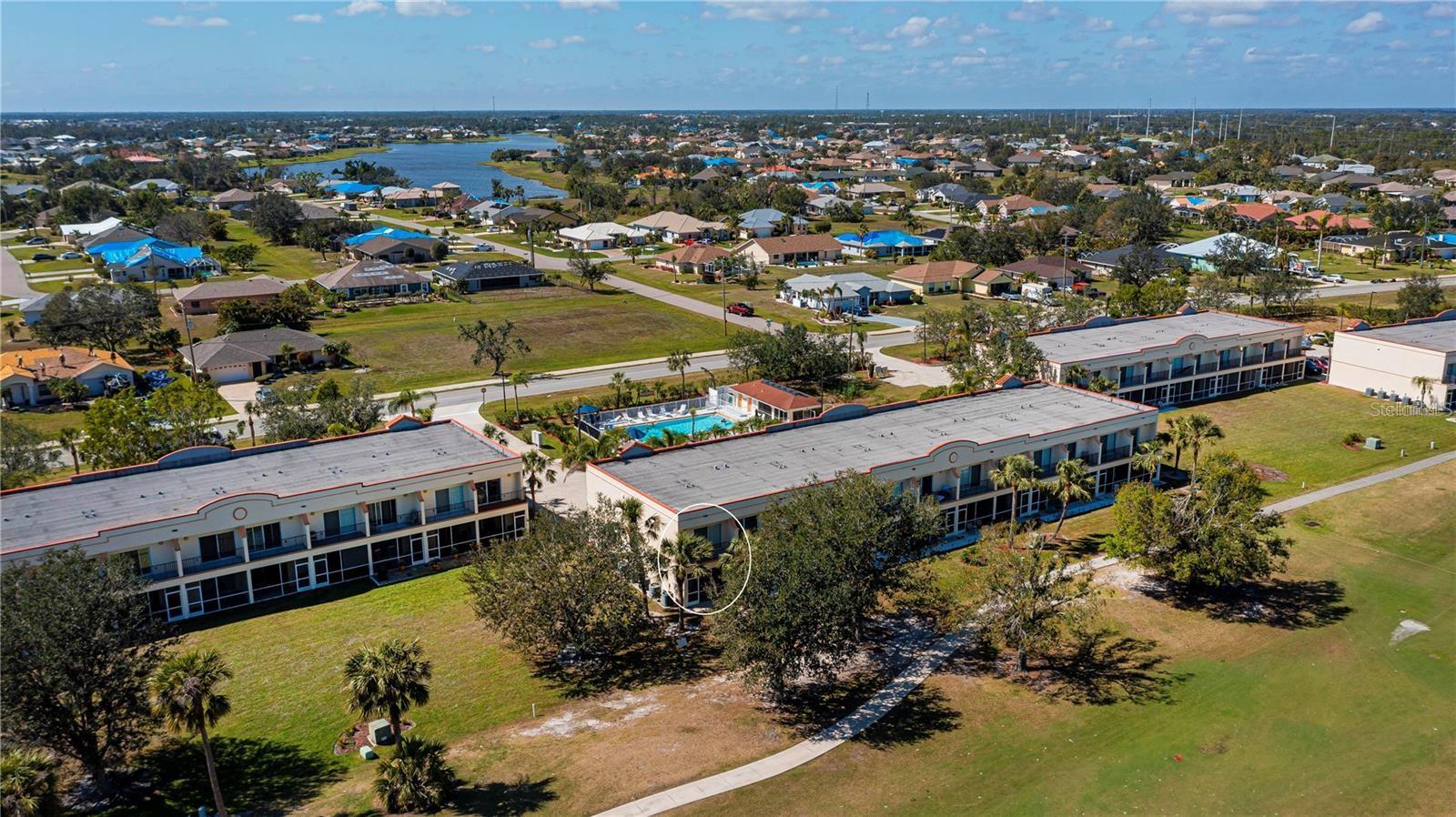 Image 8 of 33 For 1216 Rio De Janeiro Avenue 301