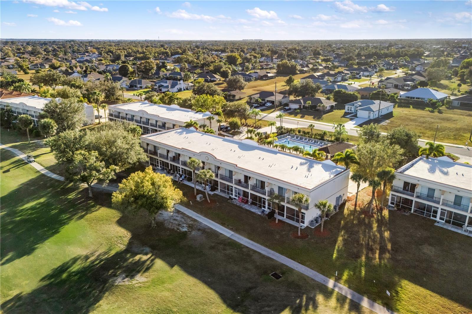 Image 9 of 33 For 1216 Rio De Janeiro Avenue 301