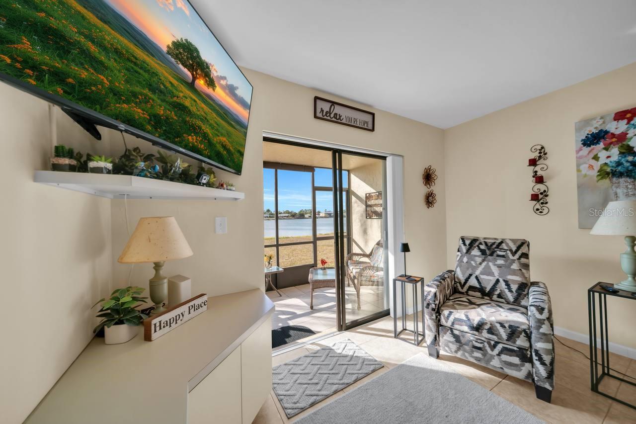 Image 17 of 50 For 25275 Rampart Boulevard 1601