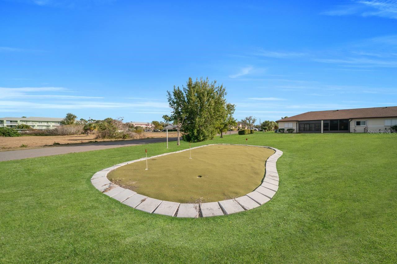 Image 43 of 50 For 25275 Rampart Boulevard 1601