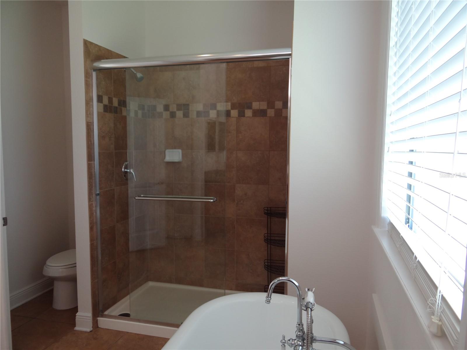 Image 13 of 20 For 4052 River Bank Way