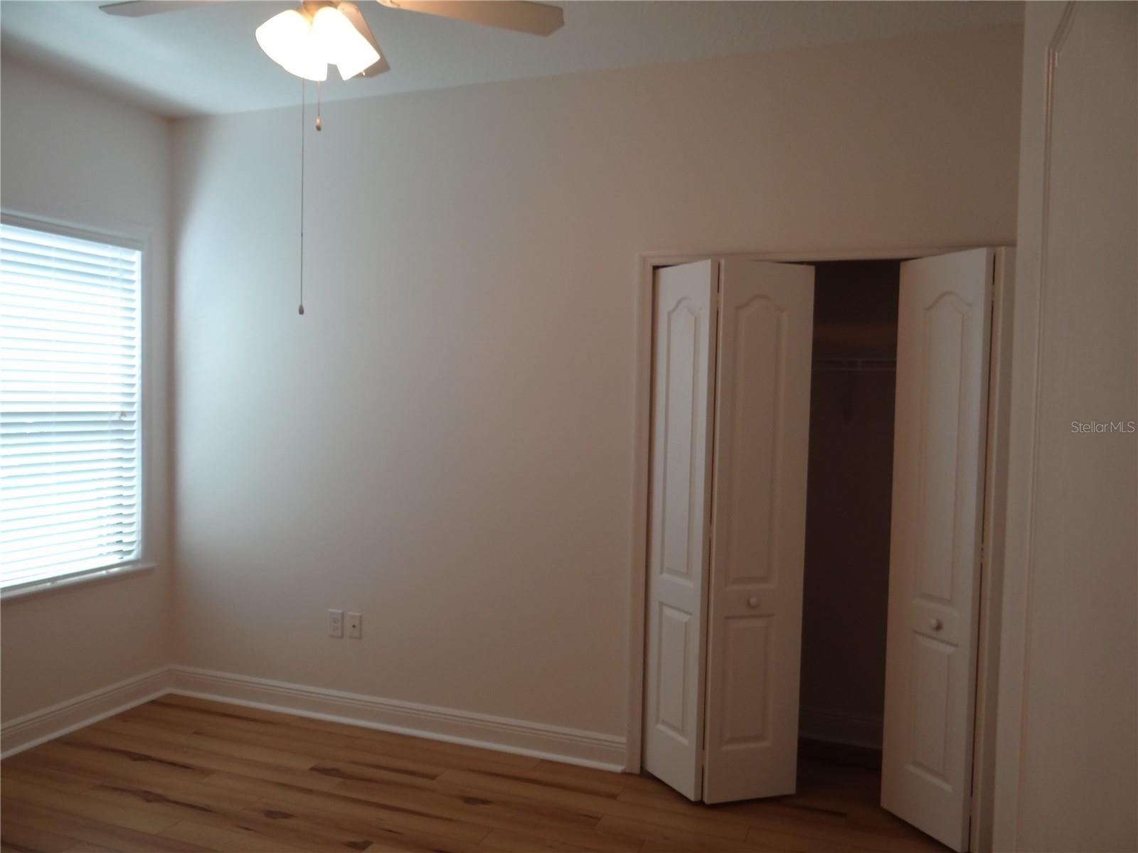 Image 15 of 20 For 4052 River Bank Way