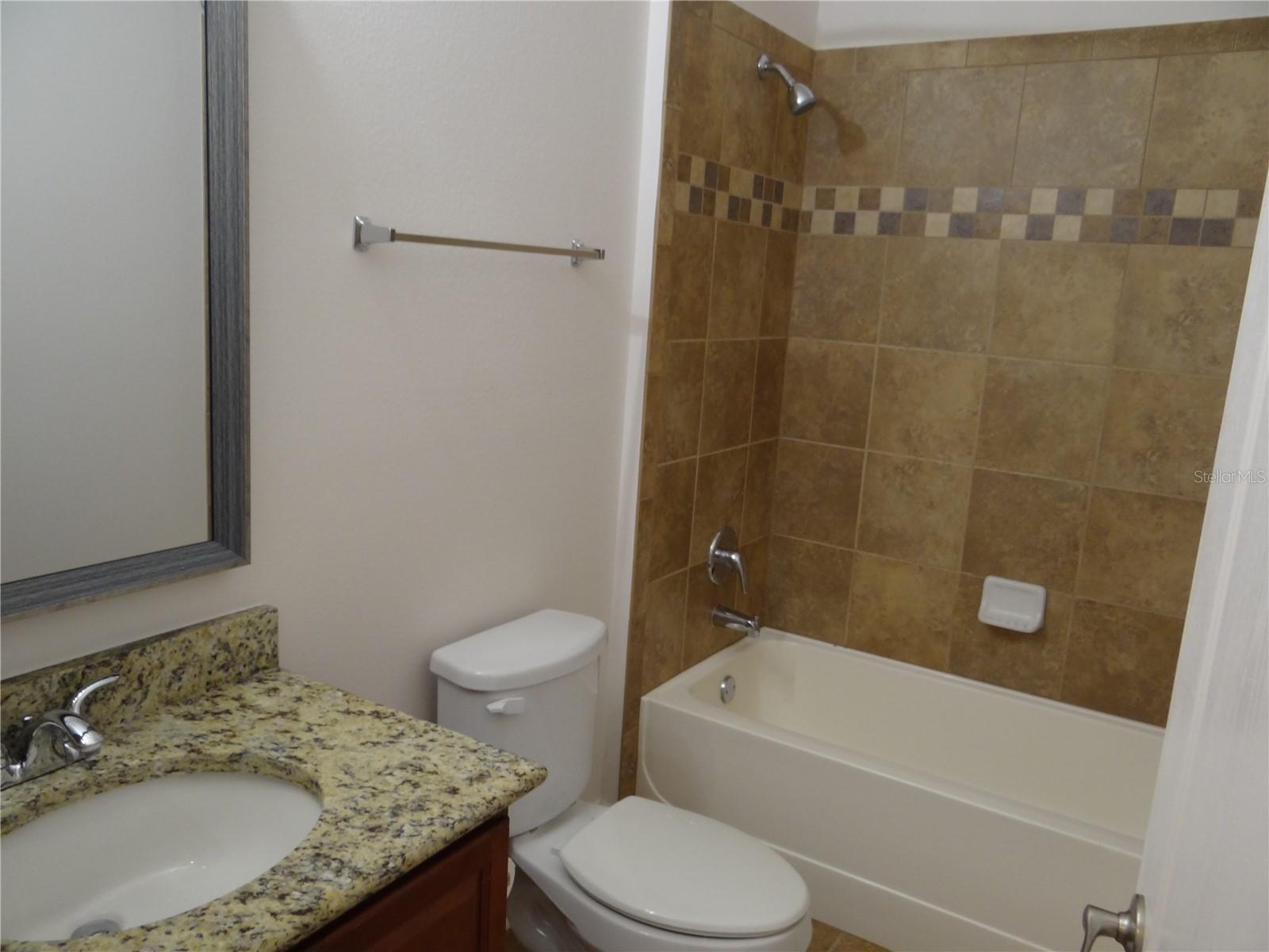 Image 16 of 20 For 4052 River Bank Way