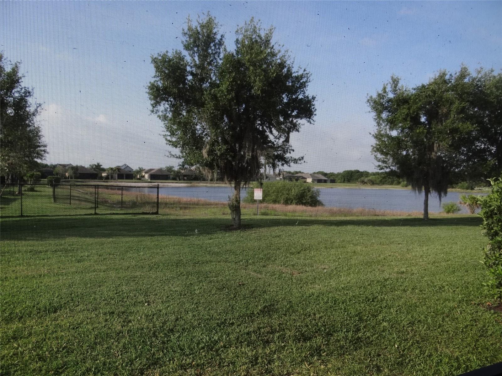 Image 18 of 20 For 4052 River Bank Way