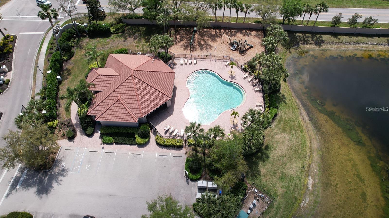 Image 20 of 20 For 4052 River Bank Way