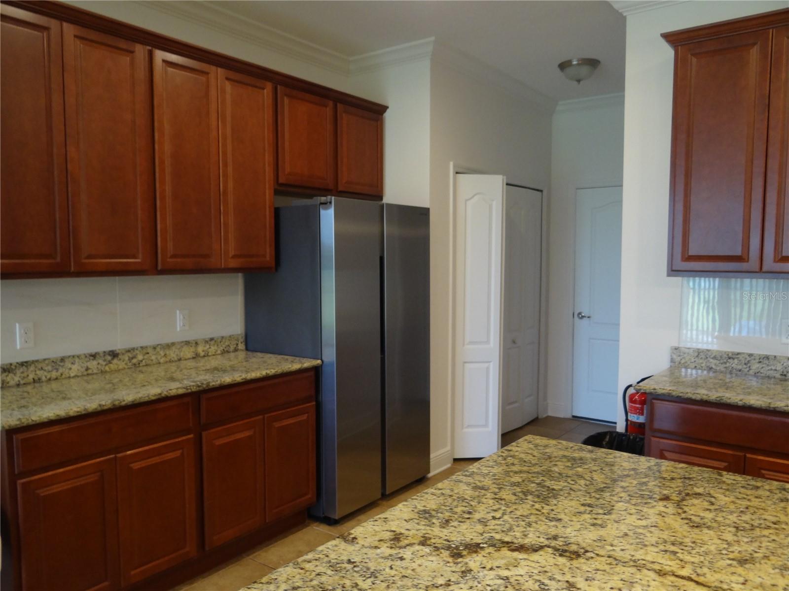 Image 8 of 20 For 4052 River Bank Way