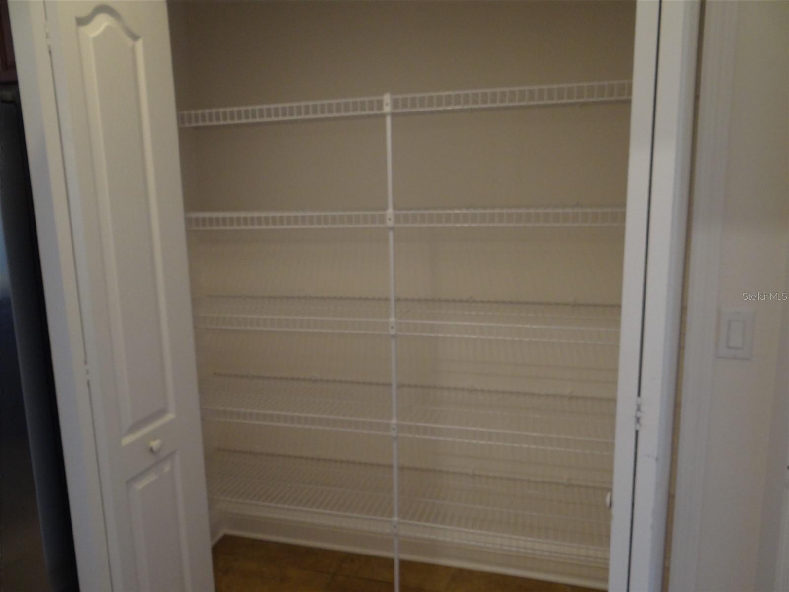 Image 9 of 20 For 4052 River Bank Way