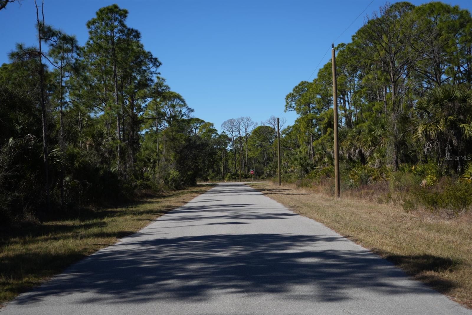 Image 3 of 3 For 13101 Rankin Avenue