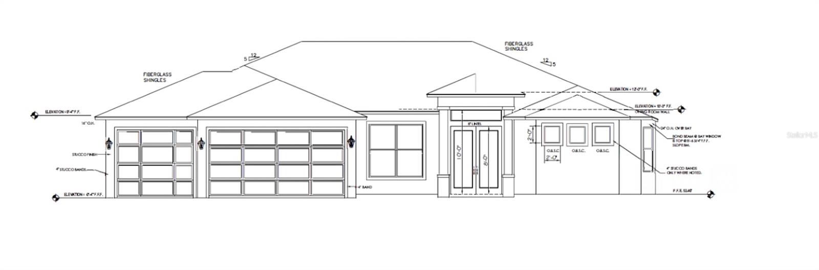 Details for 395 San Cristobal Avenue, PUNTA GORDA, FL 33983