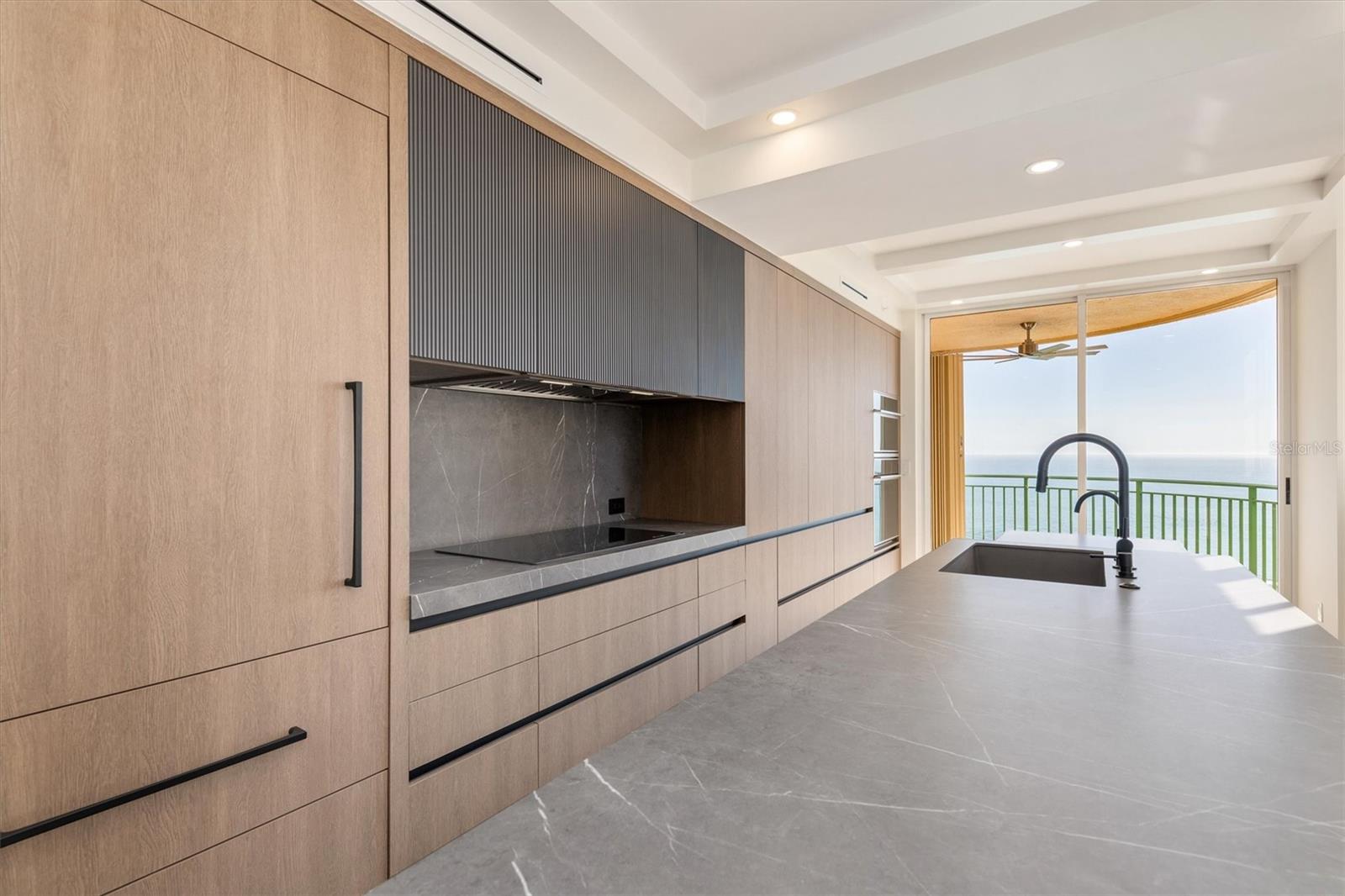 Image 14 of 60 For 980 Cape Marco Drive 1705