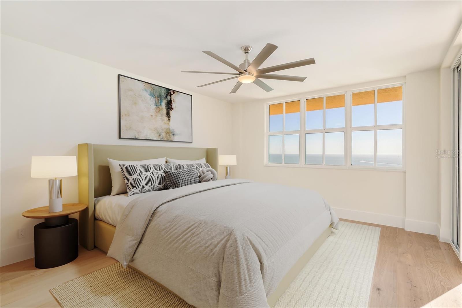 Image 19 of 60 For 980 Cape Marco Drive 1705