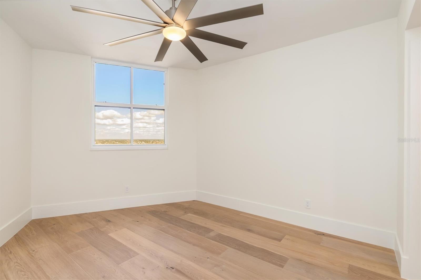 Image 29 of 60 For 980 Cape Marco Drive 1705