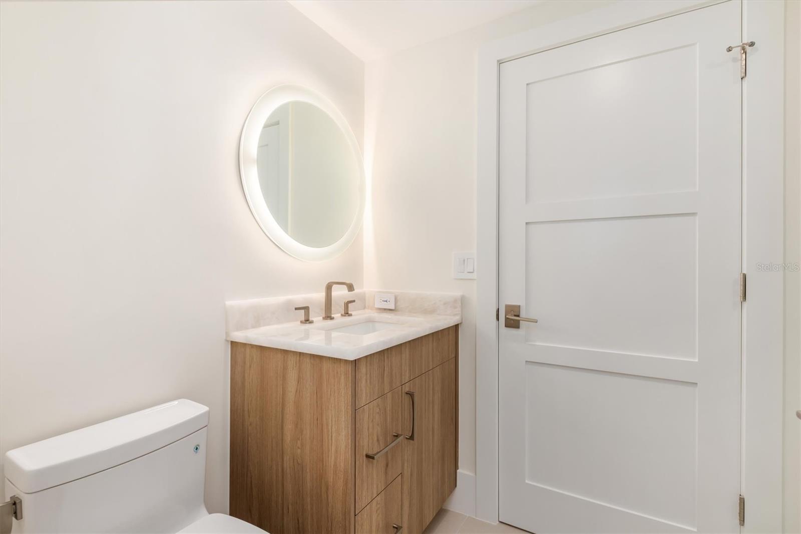 Image 30 of 60 For 980 Cape Marco Drive 1705