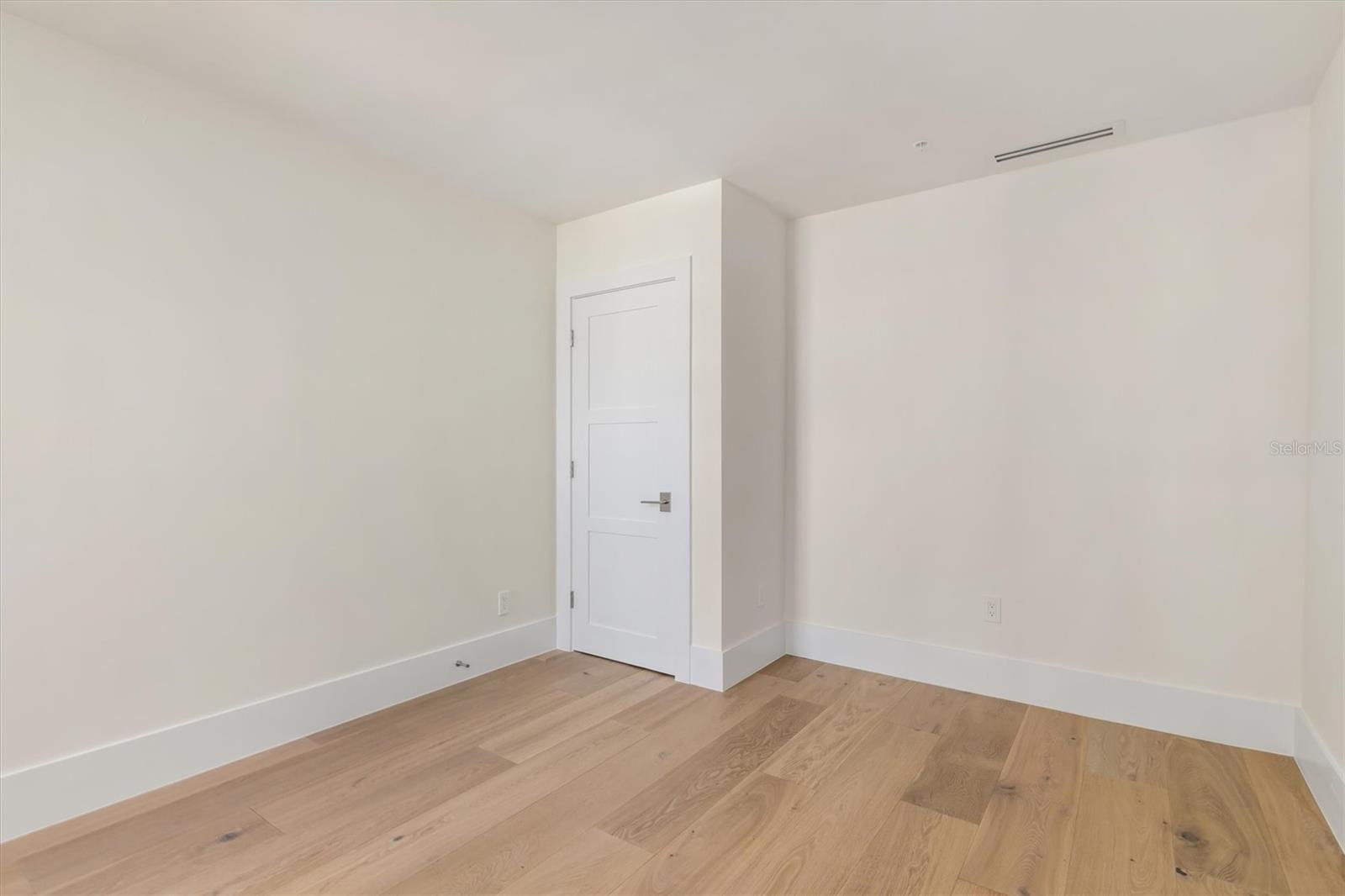 Image 33 of 60 For 980 Cape Marco Drive 1705