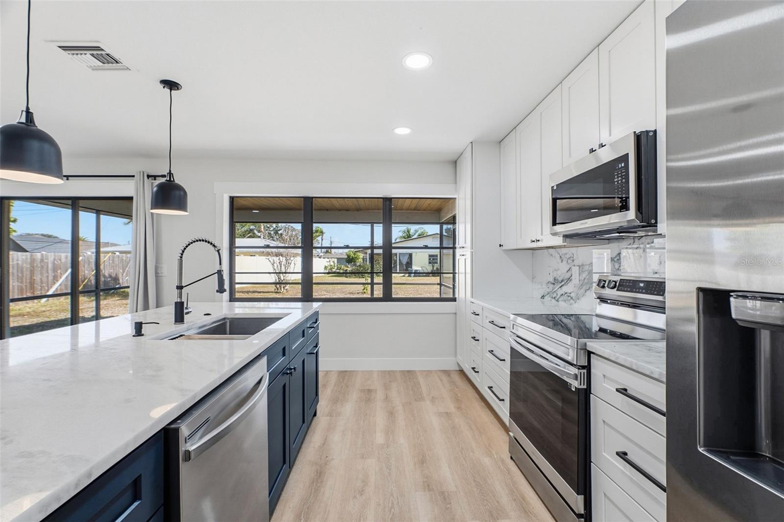 Image 10 of 36 For 1773 Coconut Drive