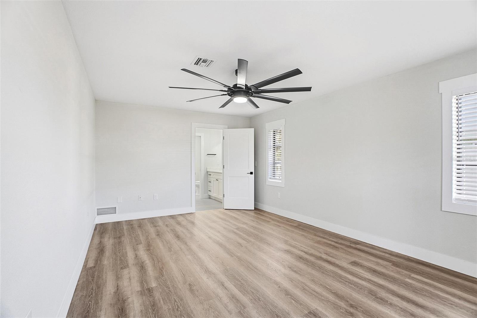 Image 13 of 36 For 1773 Coconut Drive