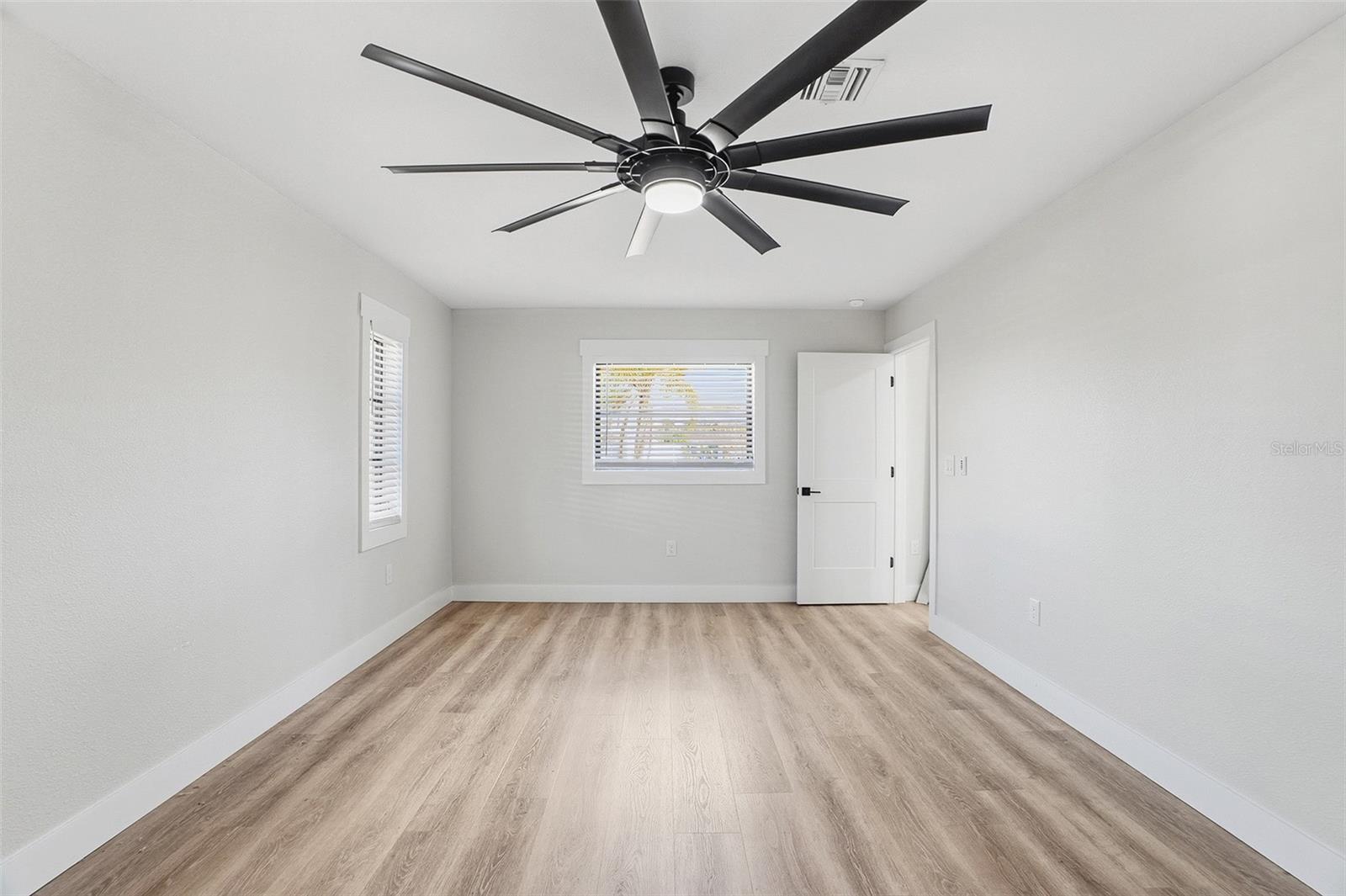 Image 15 of 36 For 1773 Coconut Drive