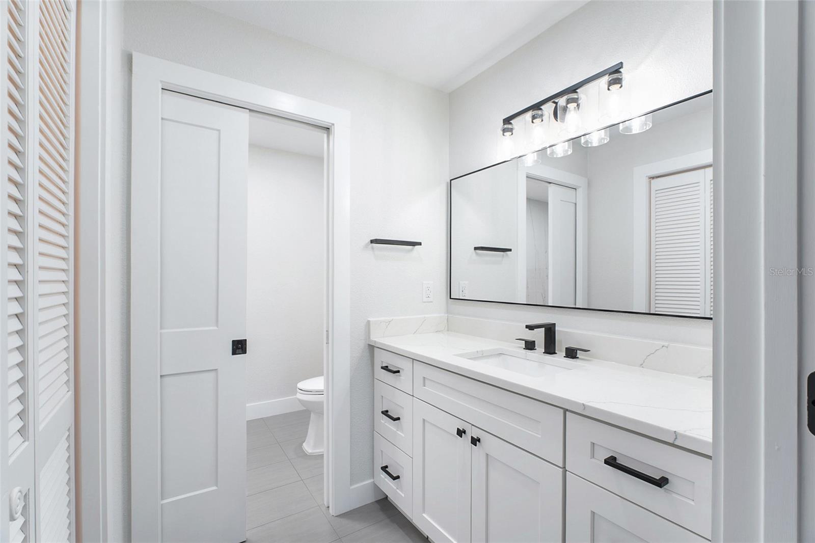 Image 16 of 36 For 1773 Coconut Drive