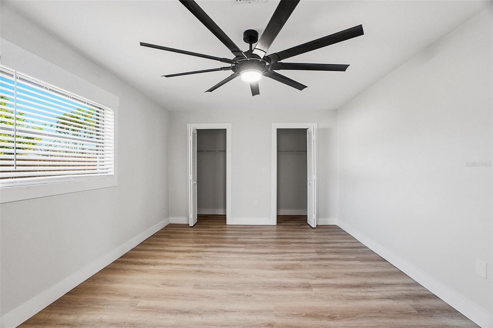 Image 22 of 36 For 1773 Coconut Drive