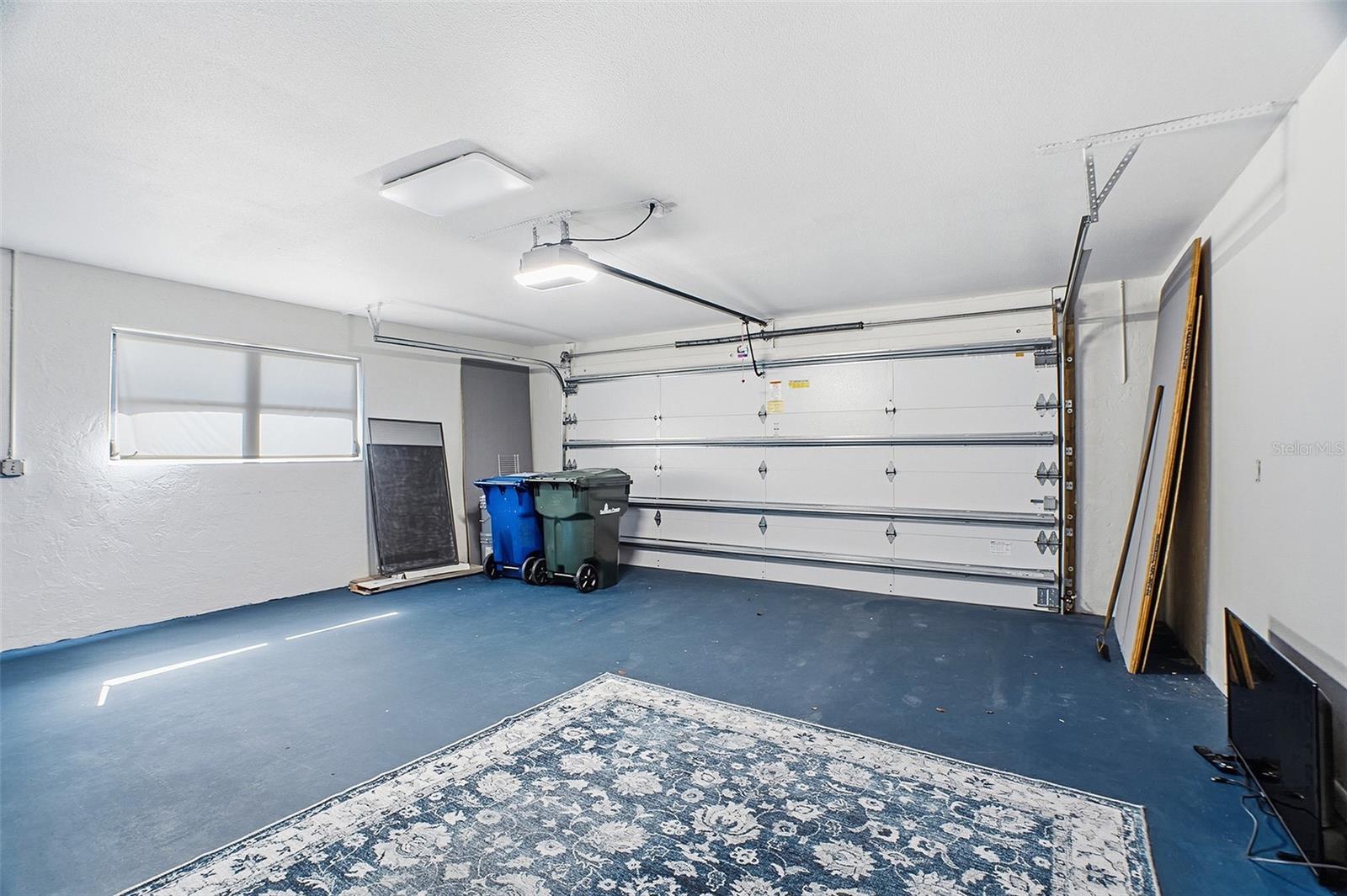 Image 25 of 36 For 1773 Coconut Drive