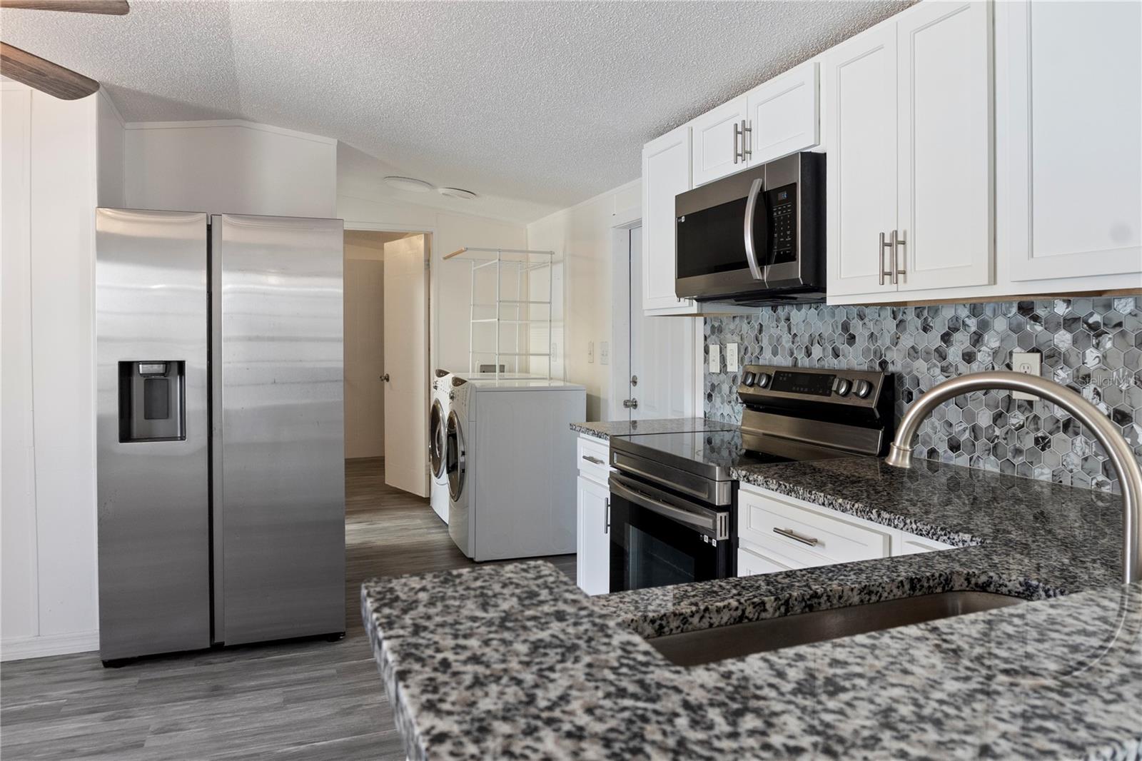 Image 10 of 19 For 6526 Jack Street