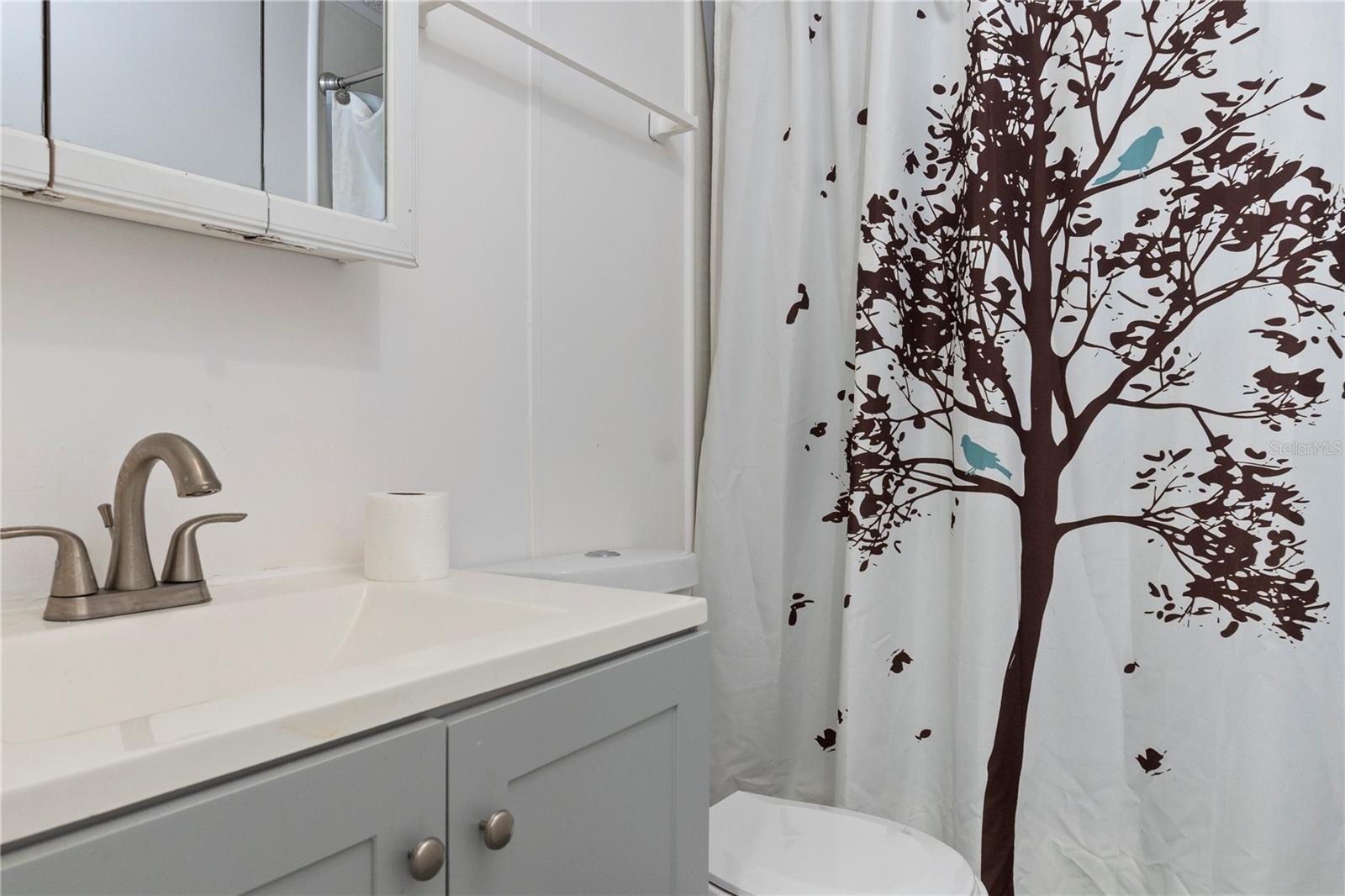 Image 12 of 19 For 6526 Jack Street