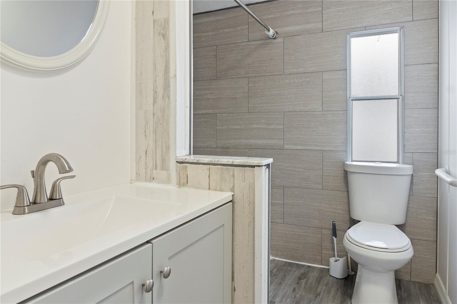 Image 14 of 19 For 6526 Jack Street