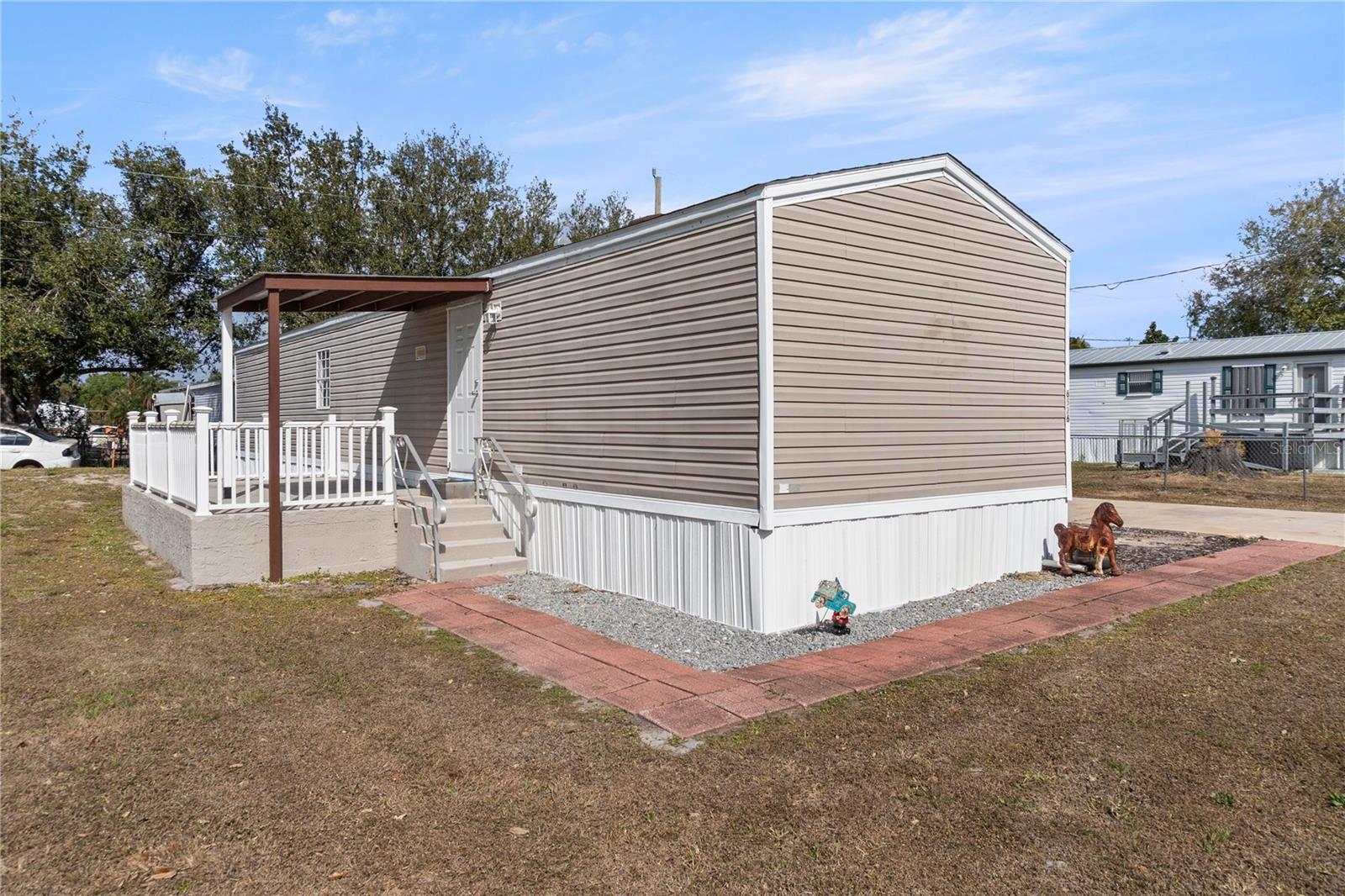 Image 16 of 19 For 6526 Jack Street